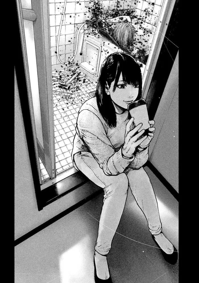 The Killer Inside Chapter 54 image 16_optimized